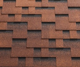 Терракота